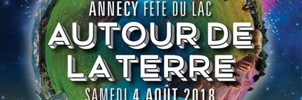 annonce rencontre annecy