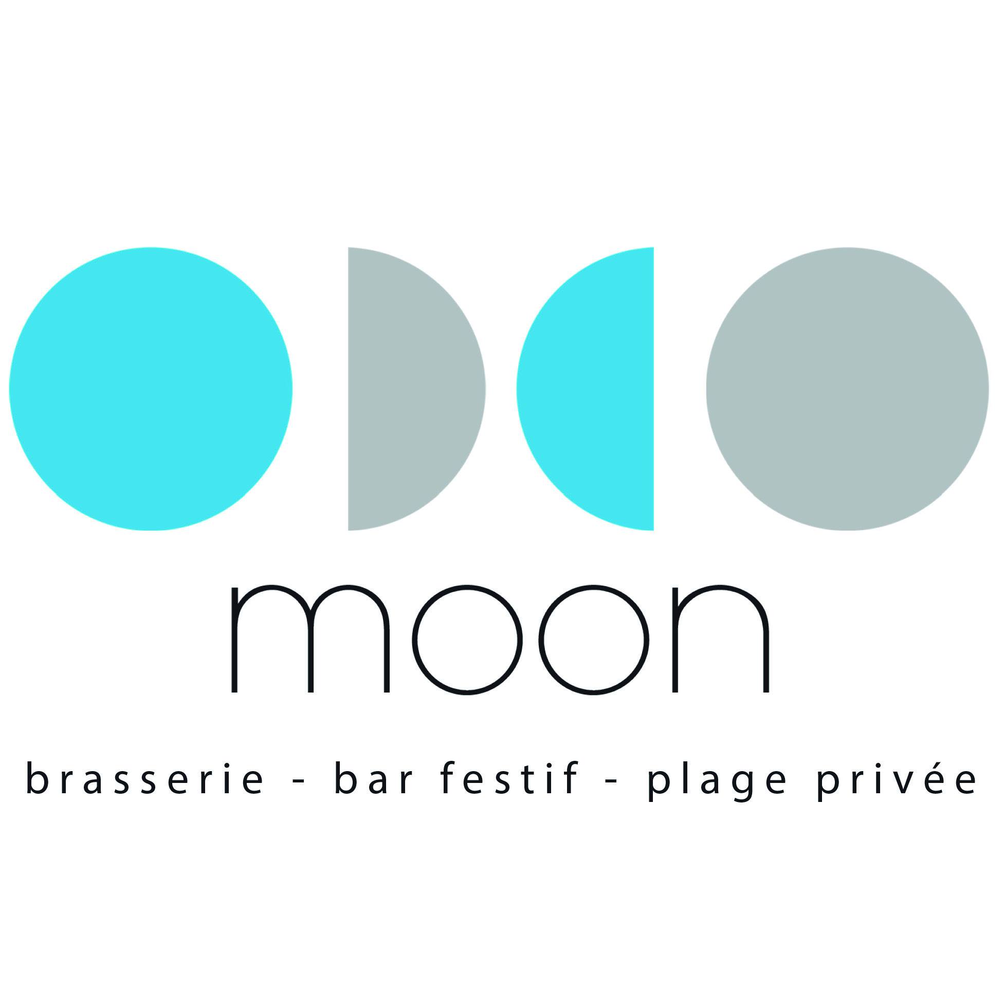 Le Moon Bar Festif Et Brasserie Au Bord Du Lac Dannecy