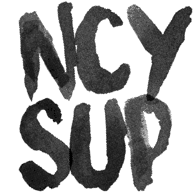 NCY SUP Center