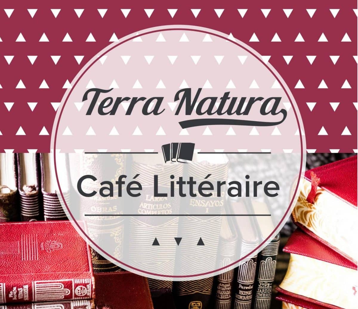Café Terra Natura