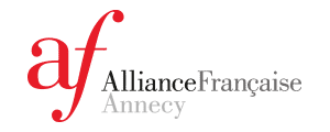 Alliance Française