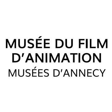 Musée du film d’animation
