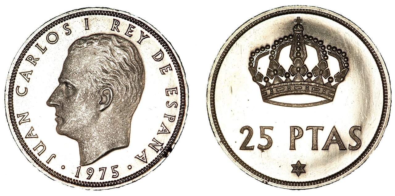 16ème Bourse numismatique des Pays de Savoie