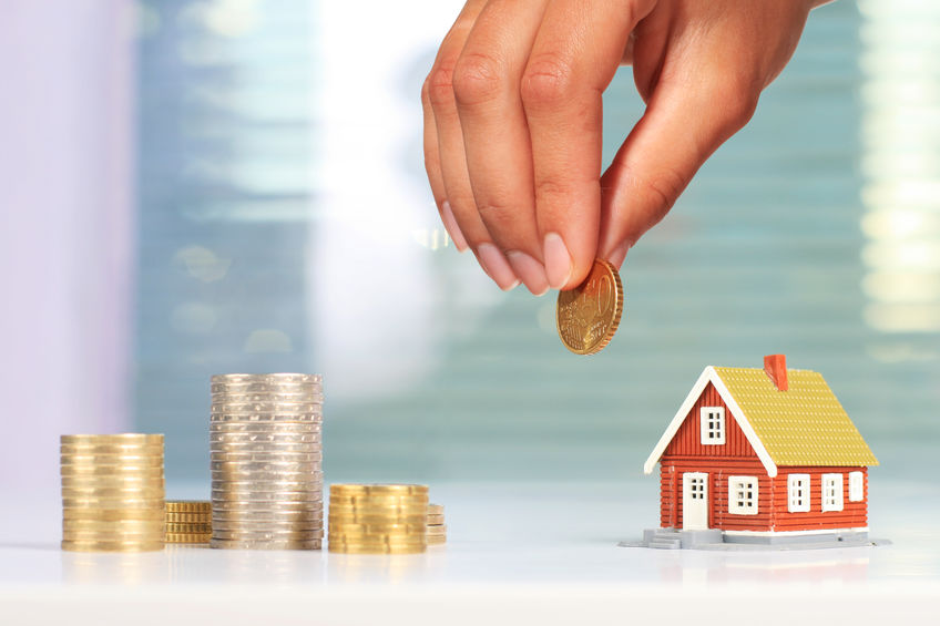 Annecy : est-il rentable d’investir dans l’immobilier locatif ?