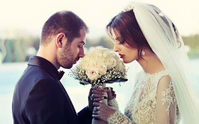 Comment choisir un photographe pour votre mariage à Annecy ?