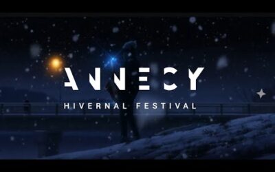 Dévoilez la magie de l’Hivernal Festival à Annecy : Quatre jours d’animation à couper le souffle !