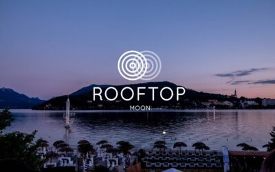 Les plus beaux roof tops d’Annecy : où se détendre en hauteur